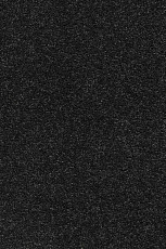 Ковролин AW VivendiI Aaura 99 фото 1 | FLOORDEALER